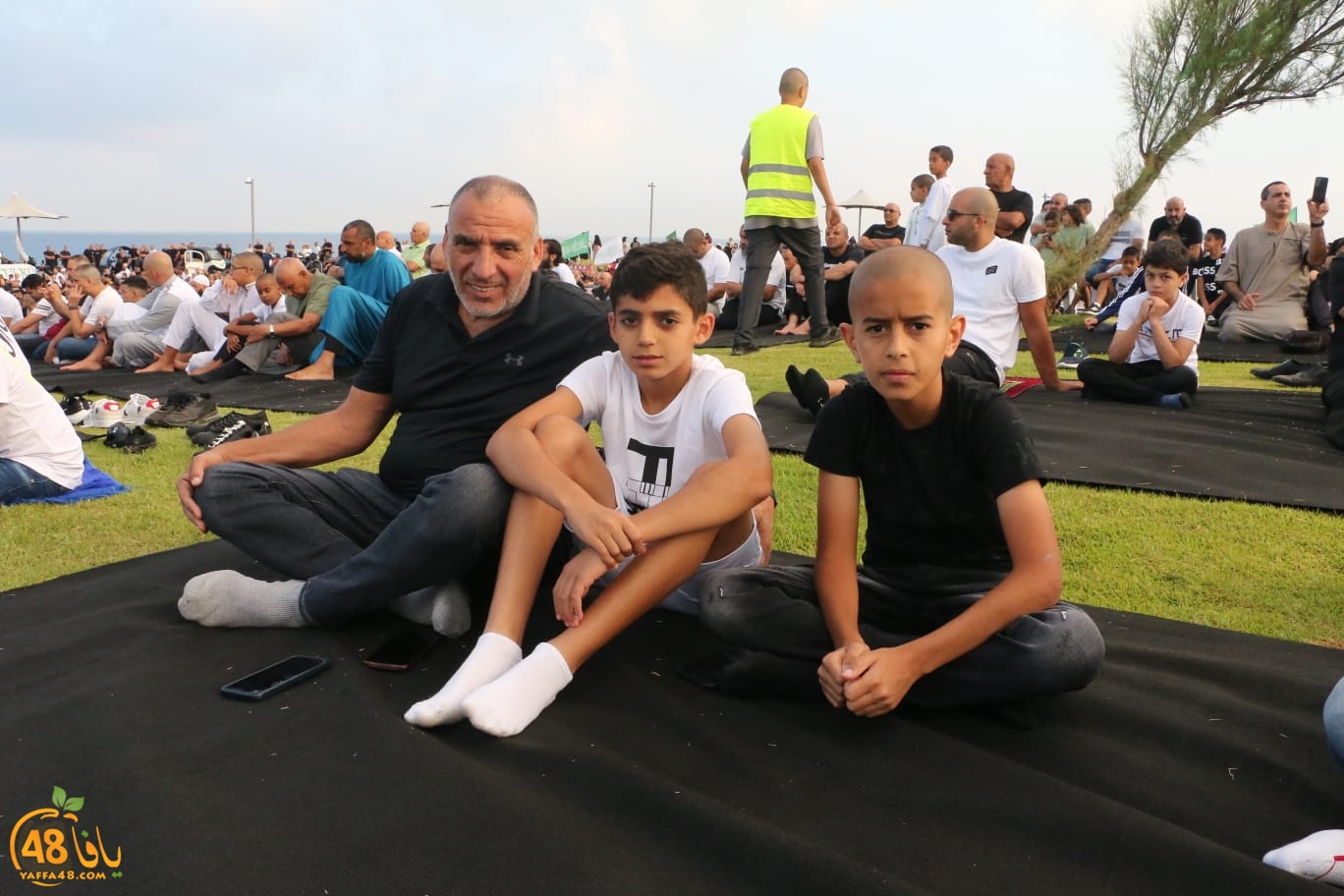 WhatsApp Image 2023-06-28 at 5.34.06 PM.jpeg